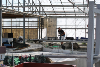 DSC_0095