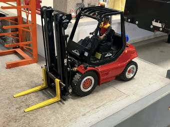 523401405_10235636173299401_3343011031270886910_n