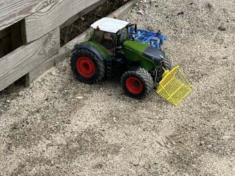 524177537_10235636174459430_4577895516826284865_n