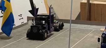 430086640_1175218900133884_3810748610967878765_n