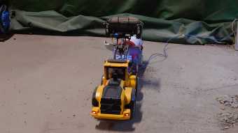 439014729_10220885099312227_7408119115976302352_n