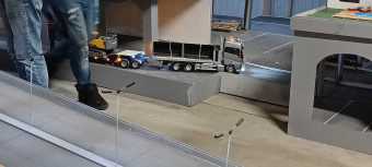 423671885_7866928783336055_7690633722651975712_n