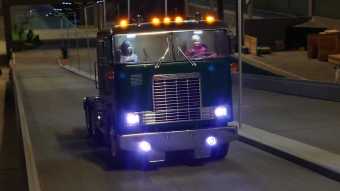 423671949_10220558598669915_2944328880703144248_n