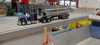 423671949_7866930673335866_5376930947140696151_n