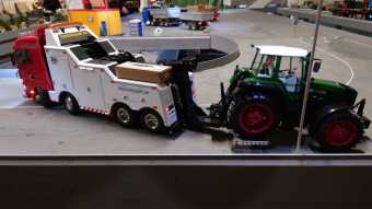 423672167_10220558599829944_8393779029748745425_n