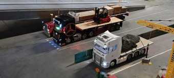 423672315_7866929560002644_5308557201365328910_n