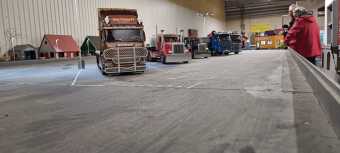 423672504_7866930566669210_3698288544840922070_n