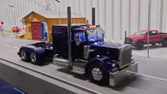 423672631_10220558599629939_4865416992022177305_n