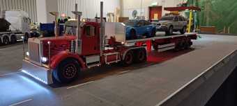 423692476_7866930806669186_9117243379862987010_n