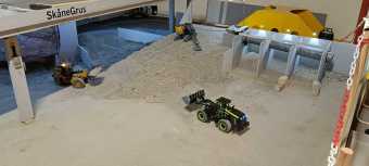 423692540_7866930450002555_754597442440669750_n