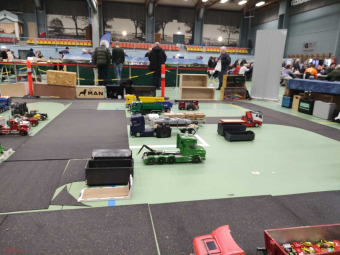 430212185_10162101730998094_6047923295378093471_n