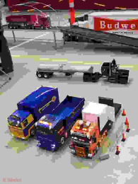 431165147_2696430360507217_6864180826486658356_n