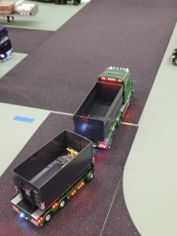 431347580_2696431027173817_5610199254004587141_n