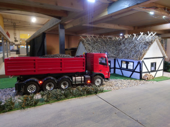 462141325_10221925221274626_5046742358879693118_n