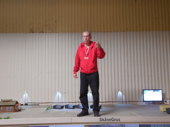 462229061_10221924988148798_4990487317724606614_n