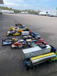435636916_423535923641182_5710489510629569253_n